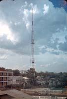 002-AFVN-Saigon