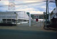 003-AFVN-Saigon