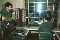 005-AFVN-Saigon
