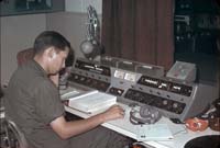 006-AFVN-Saigon