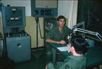 007-AFVN-Saigon