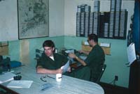 008-AFVN-Saigon