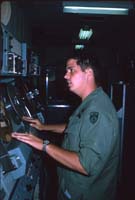 014-AFVN-Saigon