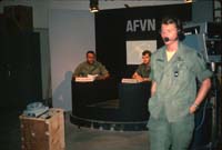 018-AFVN-Saigon