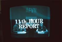 020-AFVN-Saigon