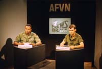 021-AFVN-Saigon