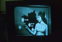 025-AFVN-Saigon