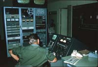 030-AFVN-Saigon