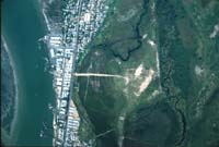 037-AFVN-Saigon