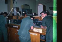 038-AFVN-Saigon
