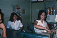 040-AFVN-Saigon