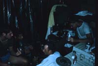 042-AFVN-Saigon