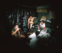 043-AFVN-Saigon