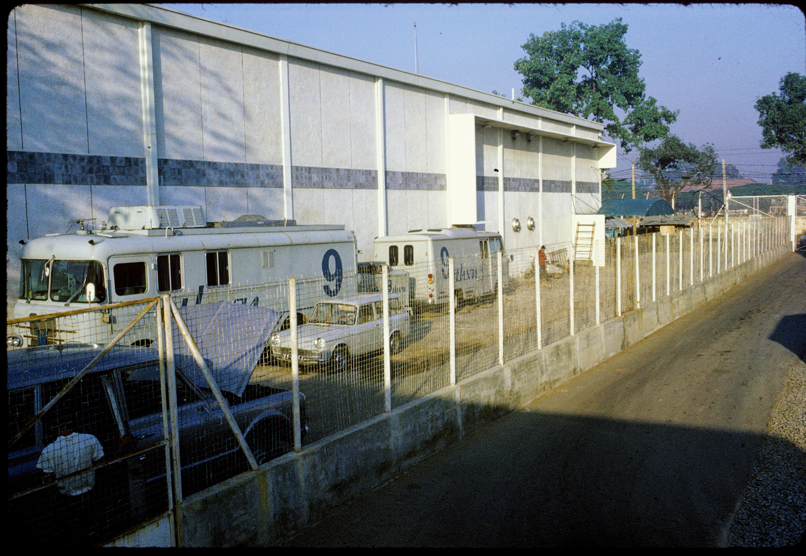 002-THVN-Saigon