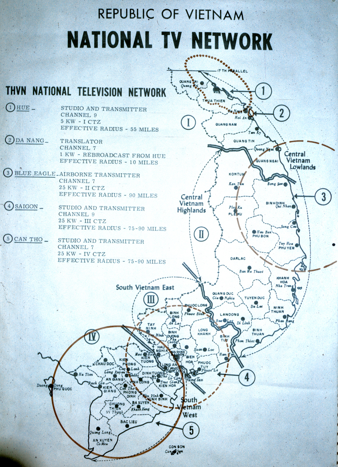 003-THVN-Saigon