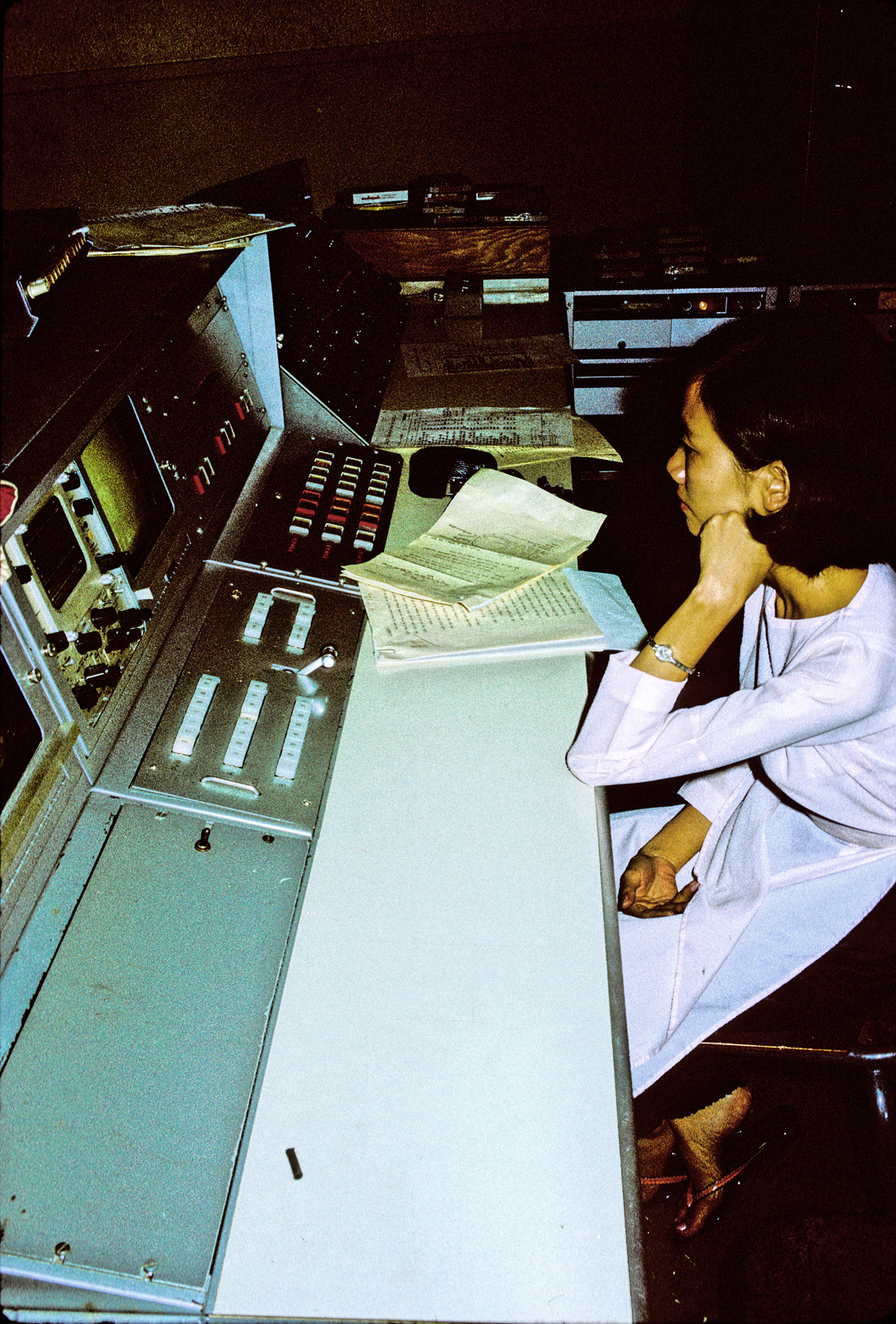 004-THVN-Saigon