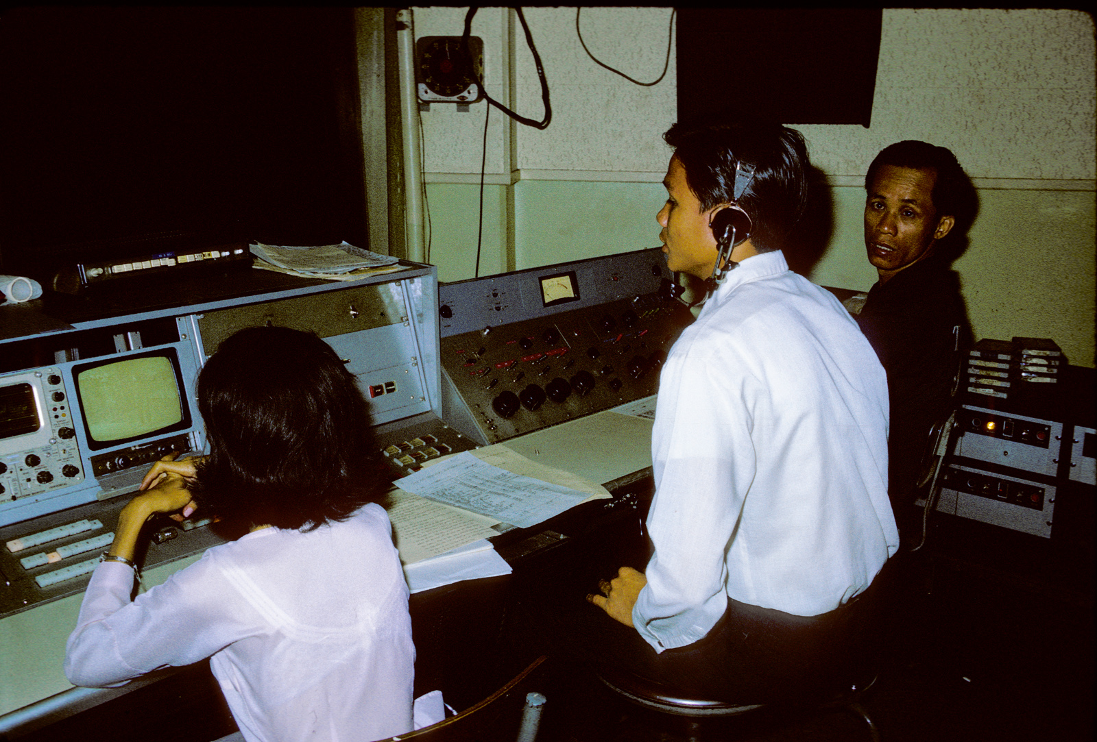 006-THVN-Saigon