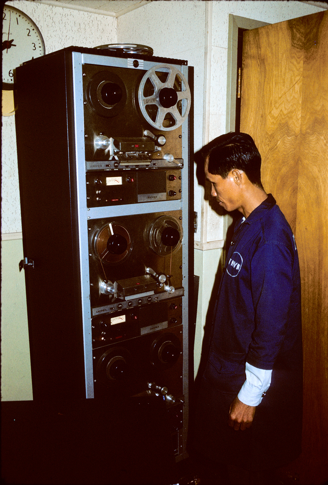009-THVN-Saigon
