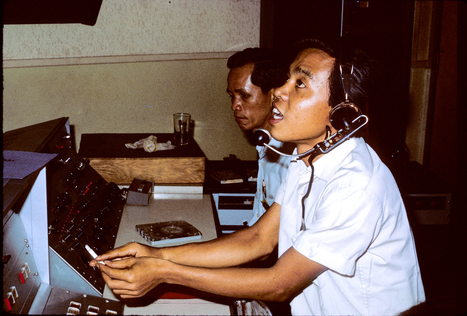 010-THVN-Saigon