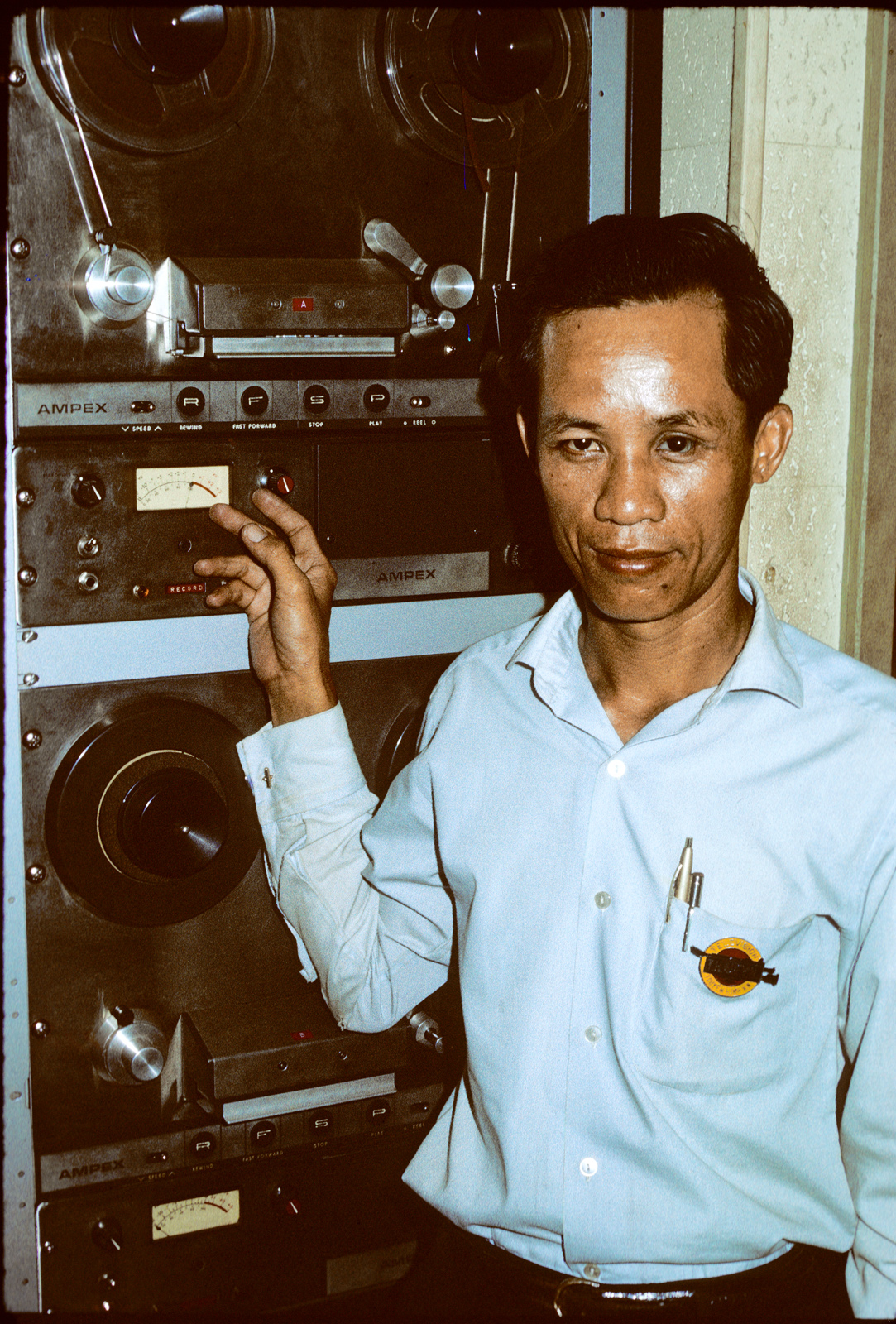 011-THVN-Saigon