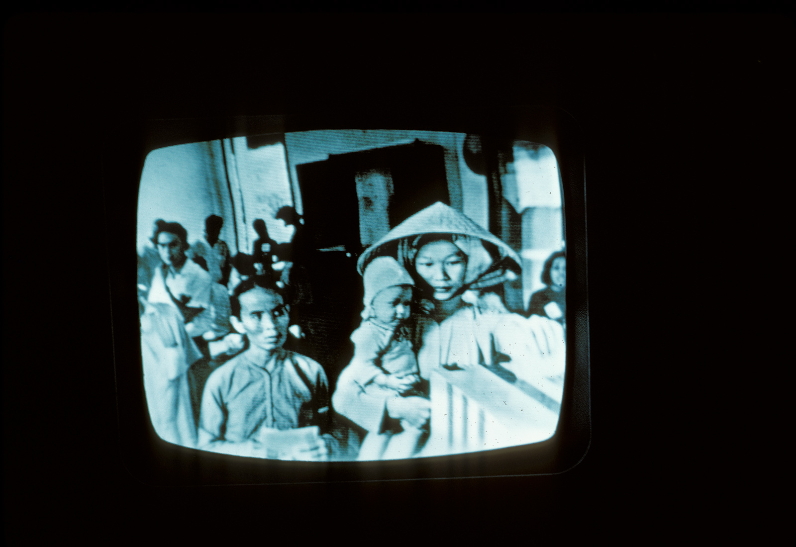 013-THVN-Saigon