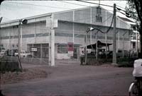 001-THVN-Saigon