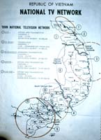003-THVN-Saigon