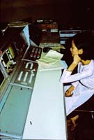 004-THVN-Saigon