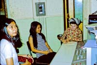 005-THVN-Saigon