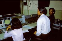 006-THVN-Saigon