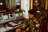 007-THVN-Saigon