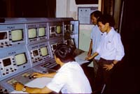 008-THVN-Saigon
