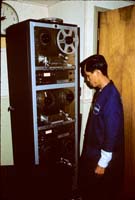 009-THVN-Saigon