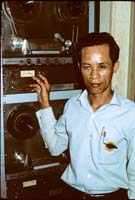 011-THVN-Saigon
