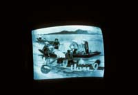 012-THVN-Saigon