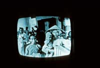 013-THVN-Saigon