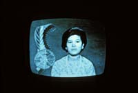 016-THVN-Saigon