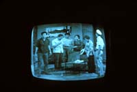 017-THVN-Saigon