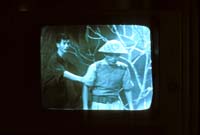 019-THVN-Saigon