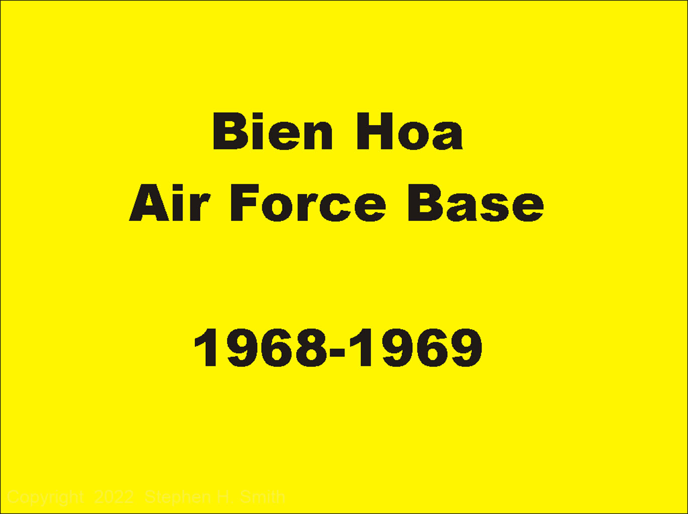 2022-09-20-0000