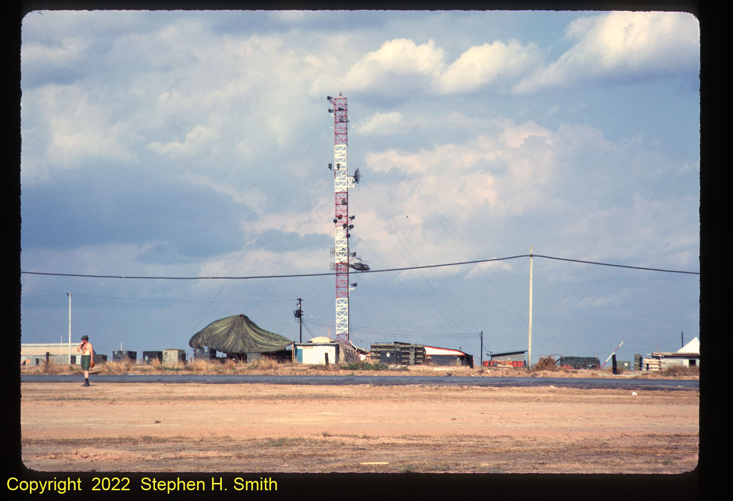 2022-09-20-0015