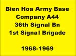 2022-09-20-0000