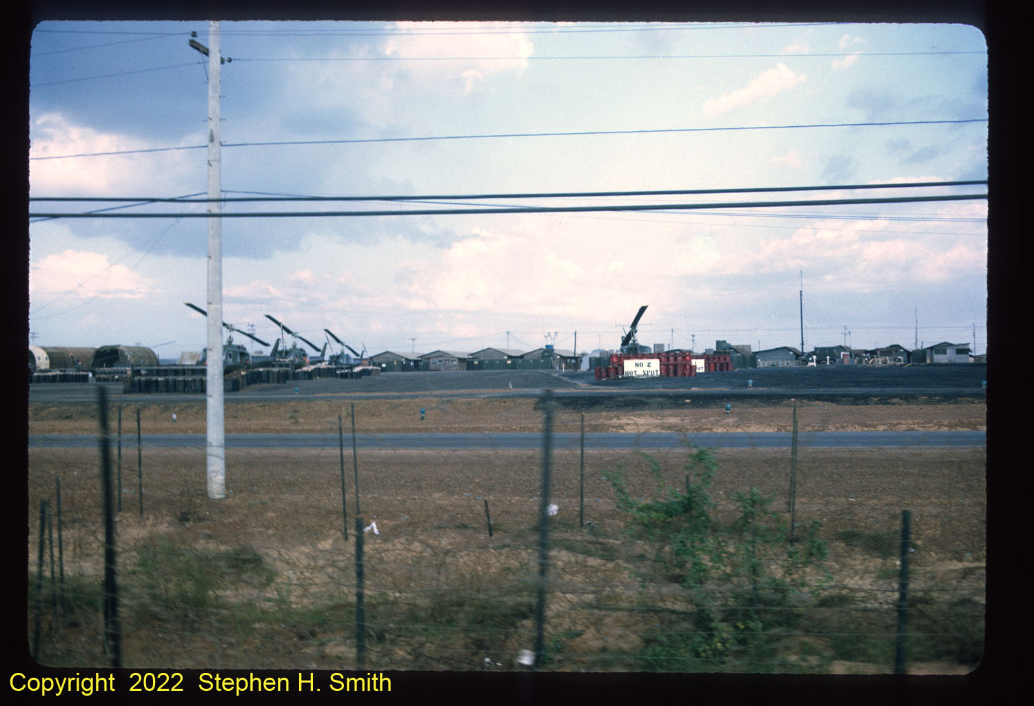 2022-09-19-0001