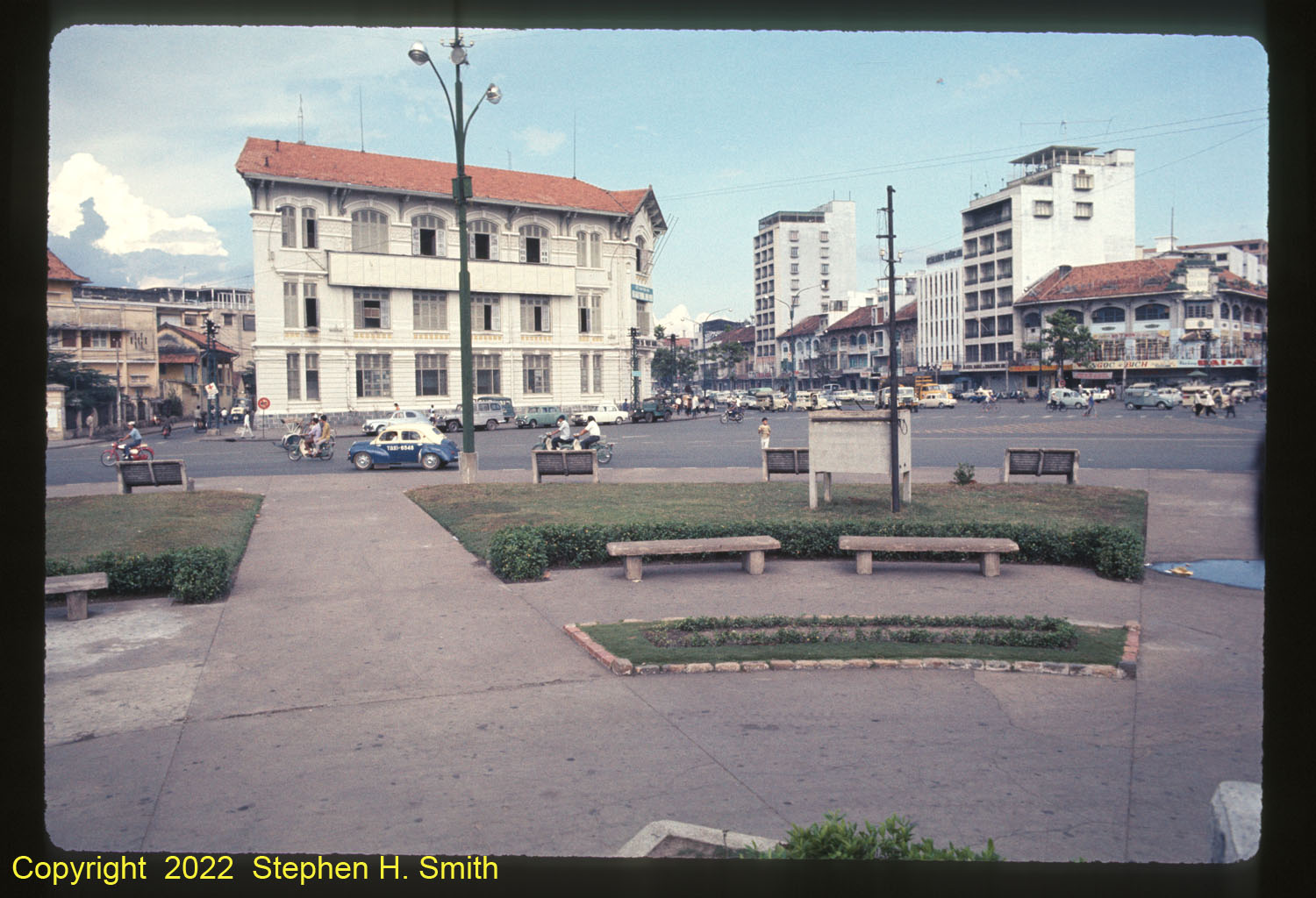 2022-09-11-0068