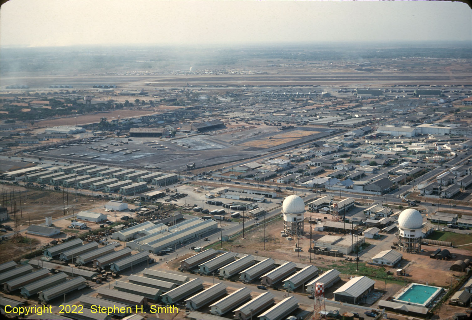 2022-09-11-0001_