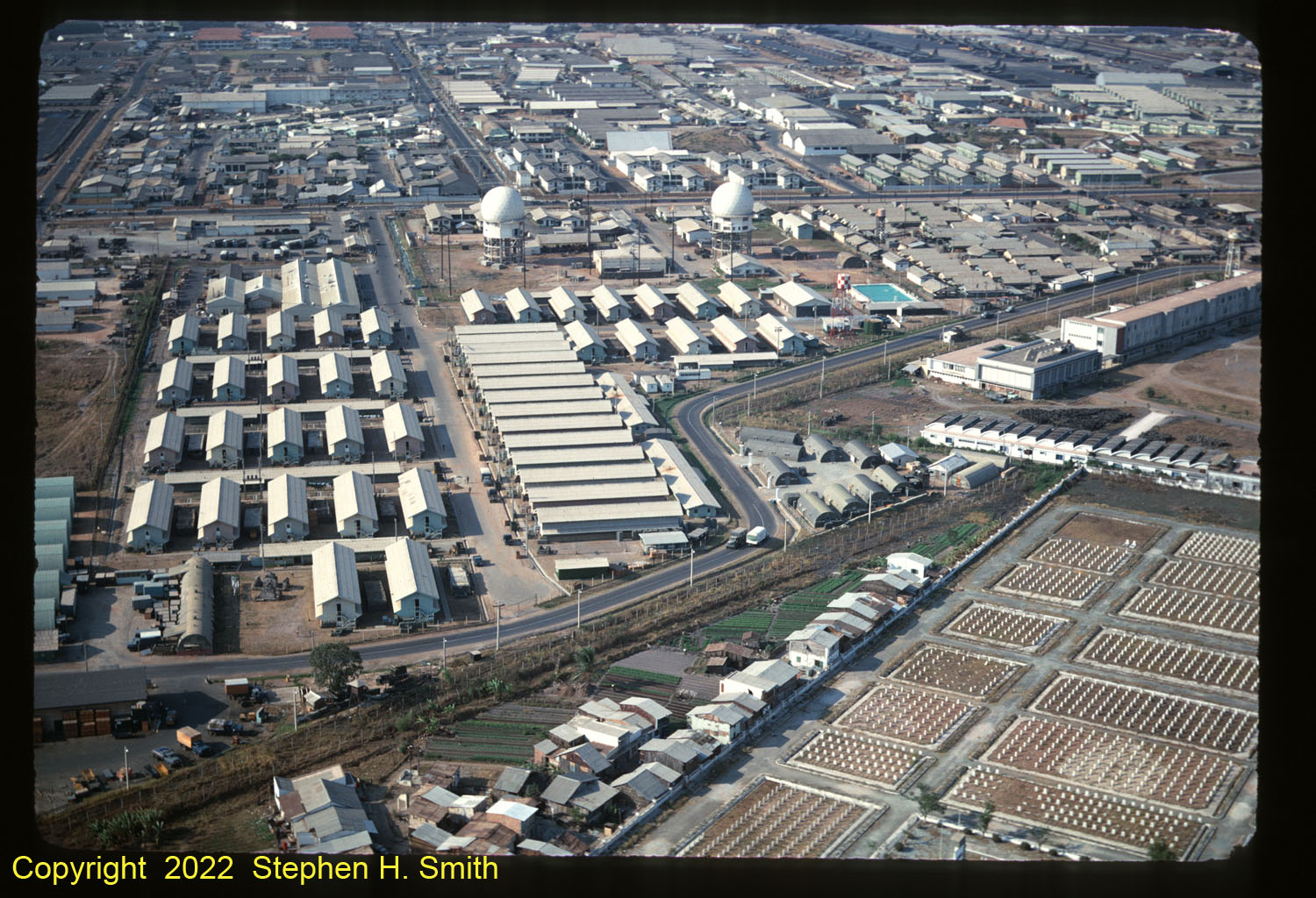 2022-09-11-0002_