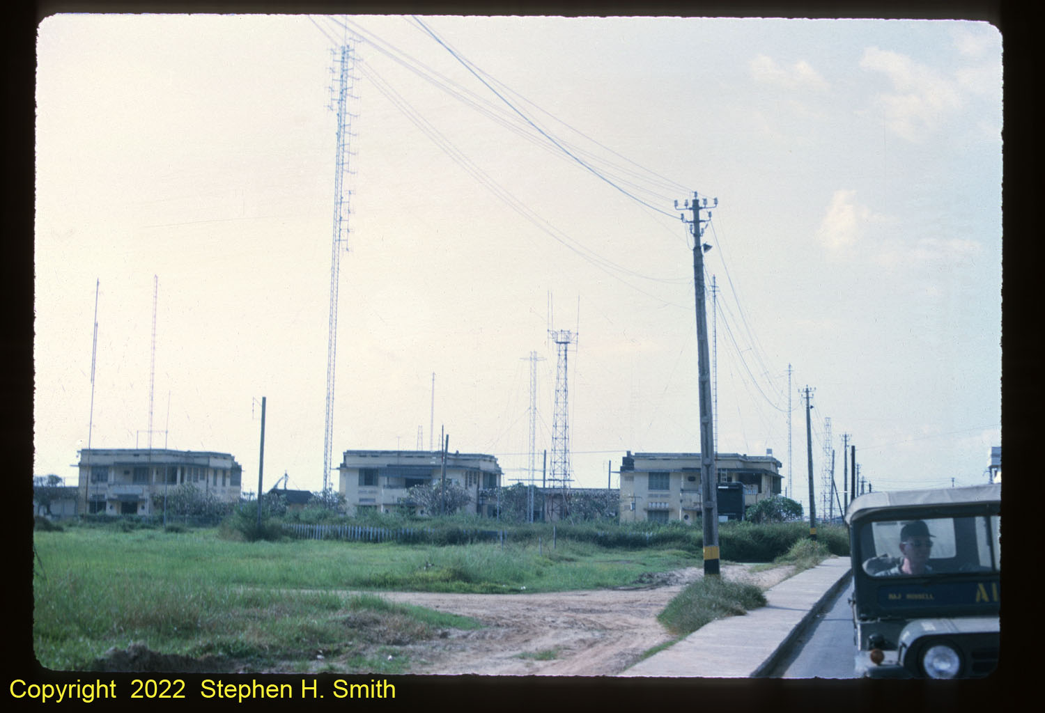 2022-09-11-0004c