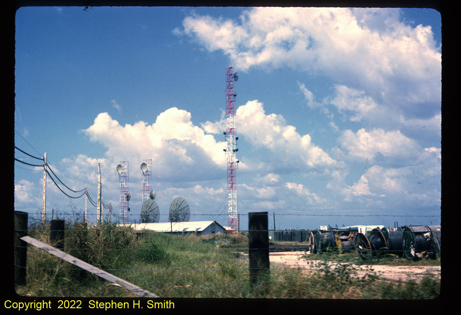 2022-09-11-0009