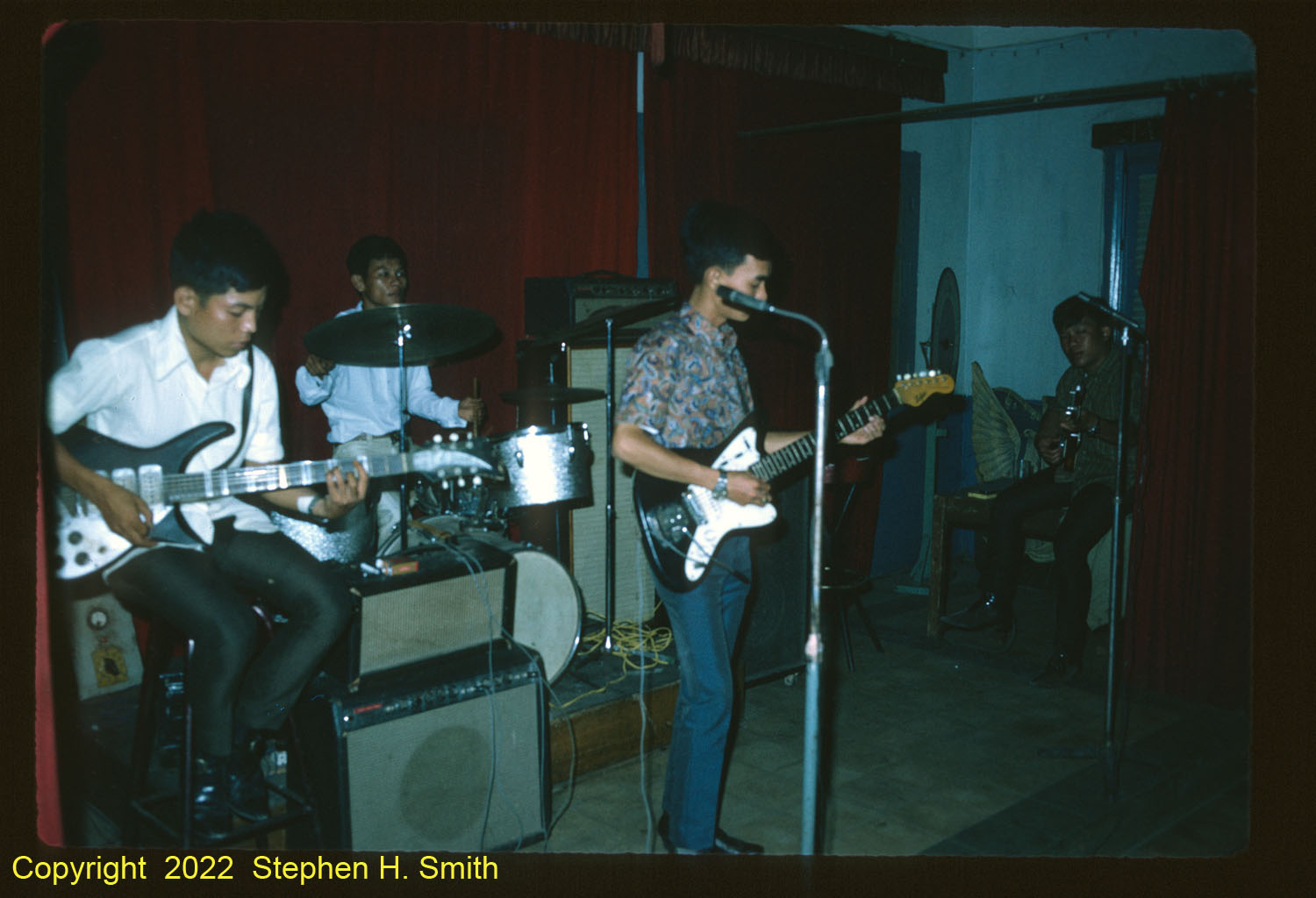 2022-09-11-0016