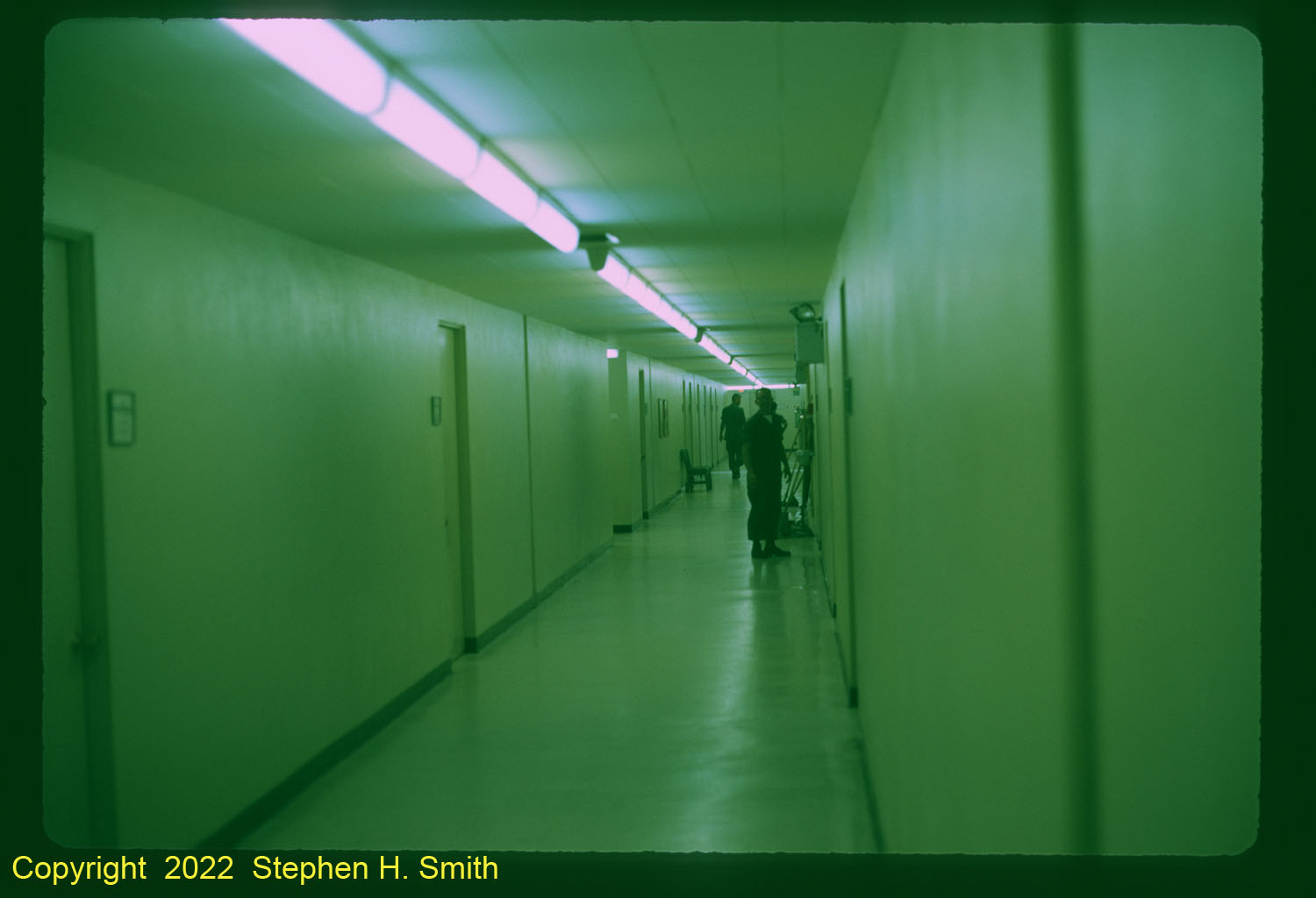 2022-09-11-0021